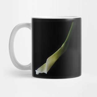 Calla Lily Mug